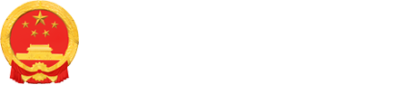熊猫体育