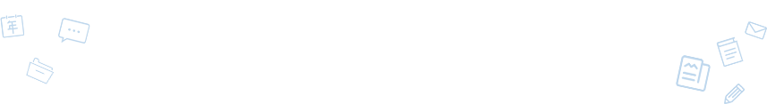 熊猫体育