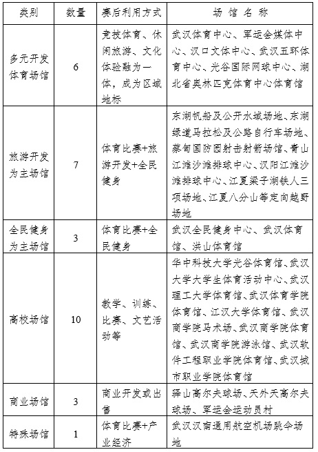 熊猫体育
