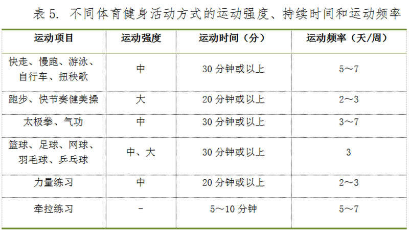 熊猫体育