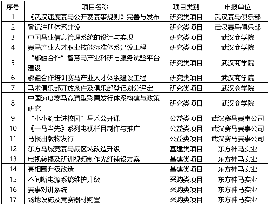 熊猫体育