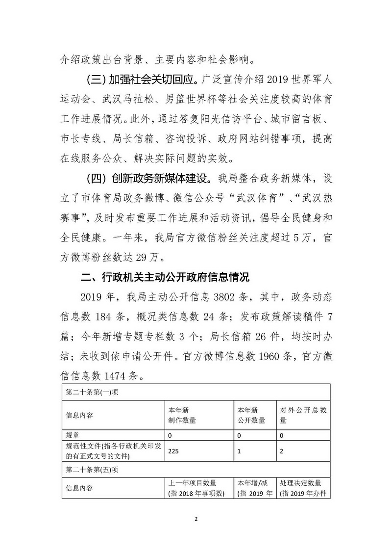 熊猫体育