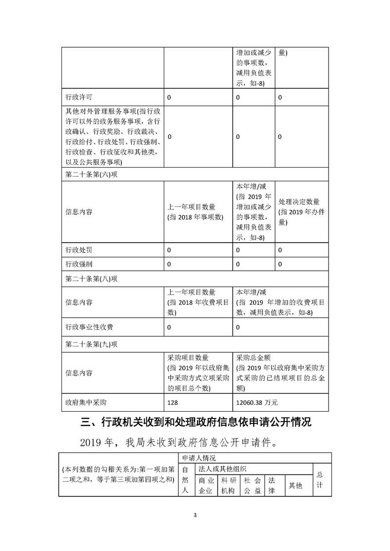 熊猫体育